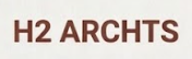 H2 ARCHTS Logo